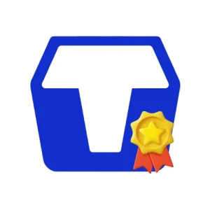 Terabox mod apk large icon