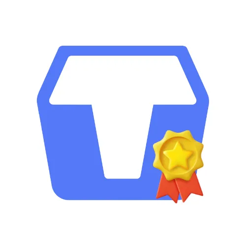 Terabox mod apk new icon