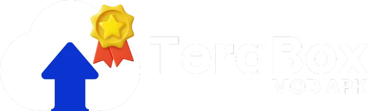 TeraMod