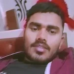 Neeraj Tomar - Terabox mod apk user